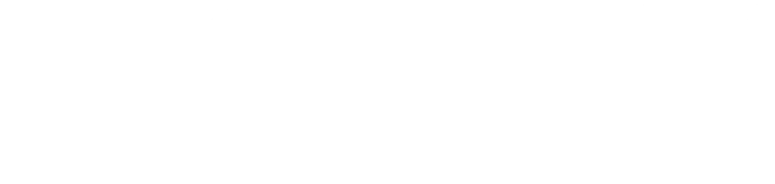 Product image with a clear background