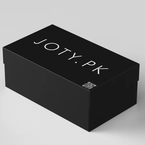 JOTY Kheri Chappal 22004 SBLK