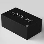 JOTY Kheri Chappal 22004 SBLK