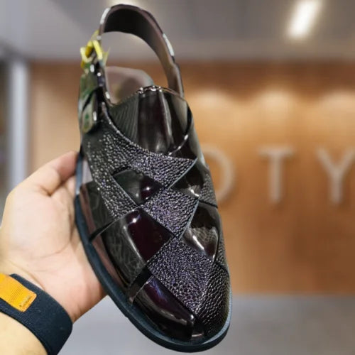 JOTY Kheri Chappal 22006 CRDWN