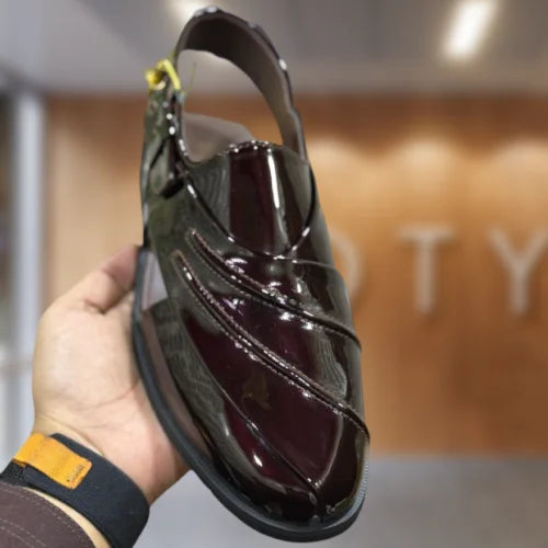 JOTY Kheri Chappal 22005 RDWN