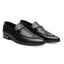 Formal 11003 BLK